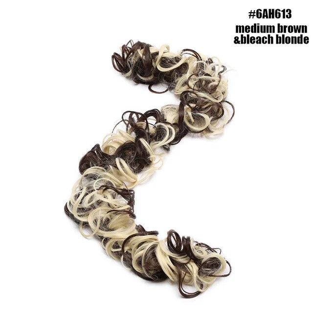 Iced out watch-Yika Jewelry