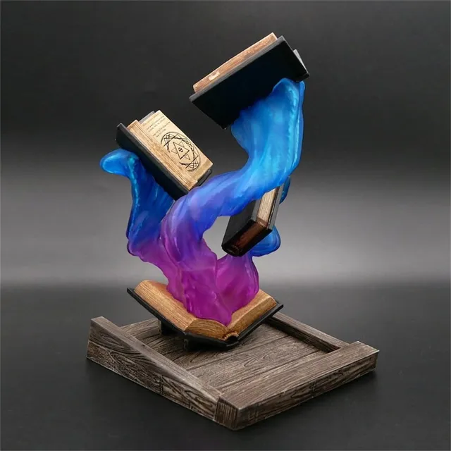 Iced out watch-Yika Jewelry