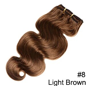 Iced out watch-Yika Jewelry