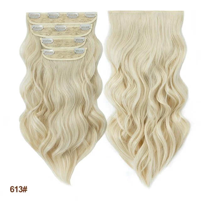 Iced out watch-Yika Jewelry