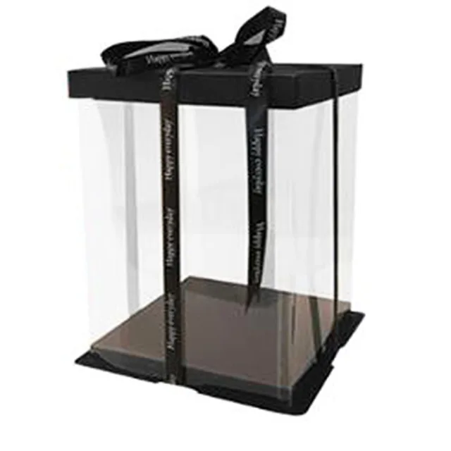 Iced out watch-Yika Jewelry