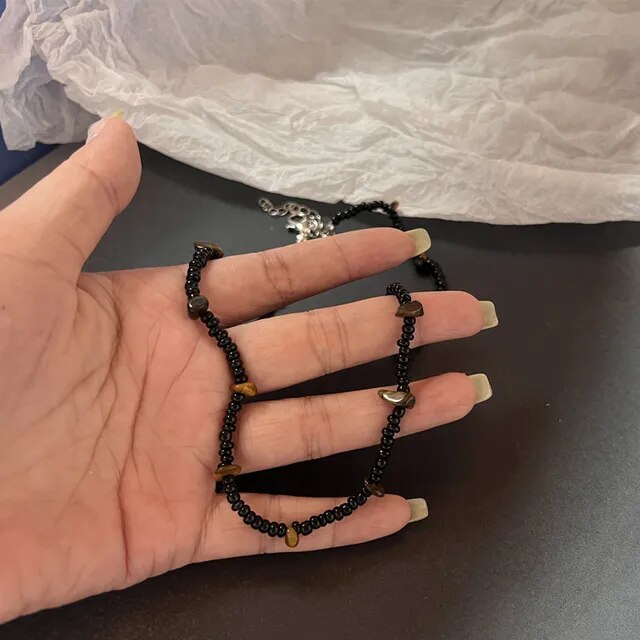 Iced out watch-Yika Jewelry