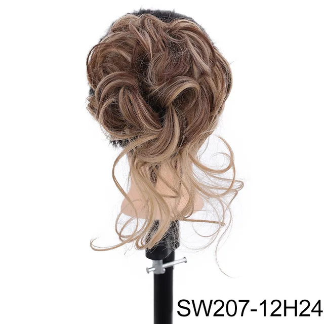 Iced out watch-Yika Jewelry