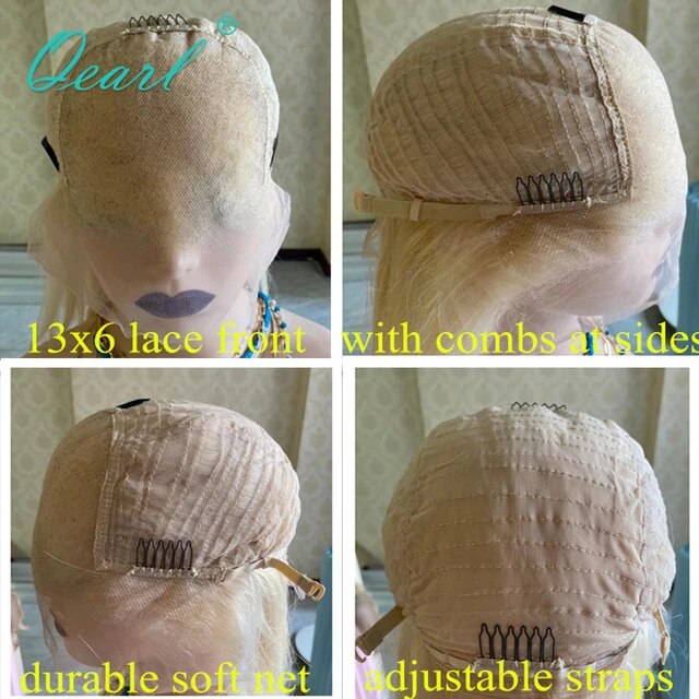 Iced out watch-Yika Jewelry