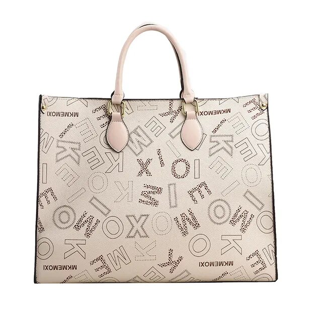 Iced out watch-Yika Jewelry