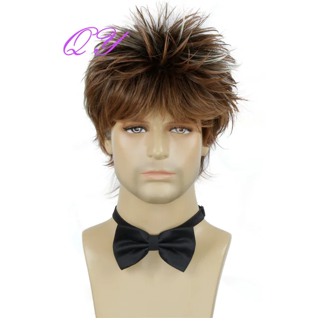 Iced out watch-Yika Jewelry