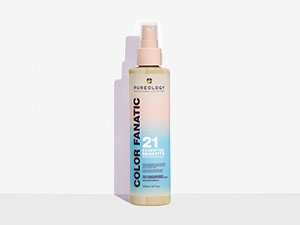 Pureology Color Fanatic Spray