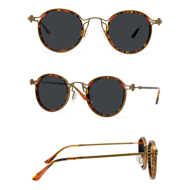 Prescription glasses, sunglasses,BelightOptical