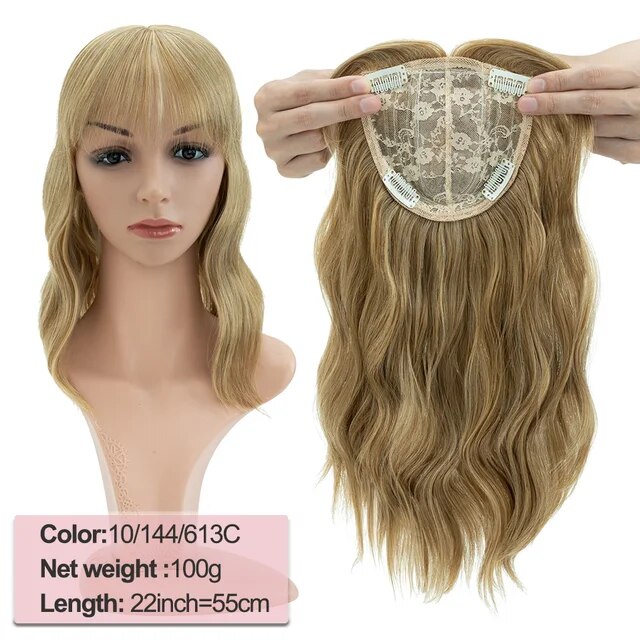 Iced out watch-Yika Jewelry