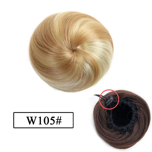 Iced out watch-Yika Jewelry