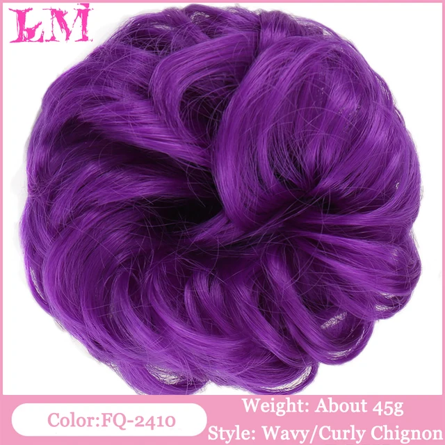 Iced out watch-Yika Jewelry