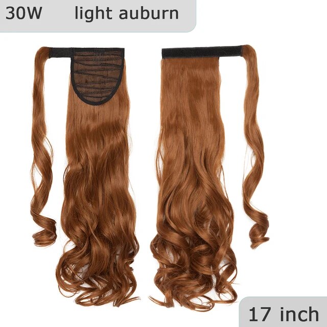 Iced out watch-Yika Jewelry