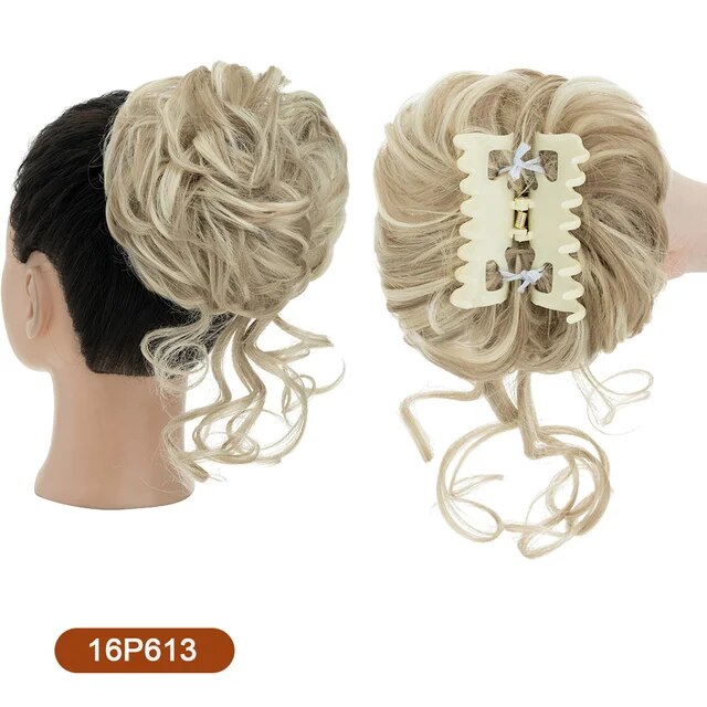 Iced out watch-Yika Jewelry