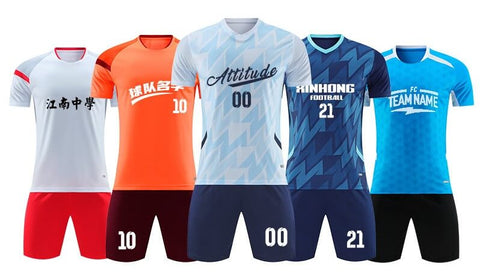 Bulk_Custom_Adult_Youth_blank_Soccer_Team_Uniforms_for_men_women_wholesaler