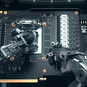 ROG-STRIX-RTX4060-O8G-GAMING