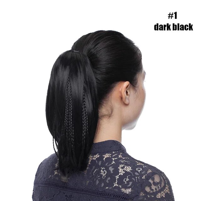 Iced out watch-Yika Jewelry