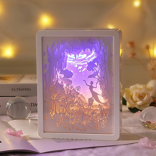 Iced out watch-Yika Jewelry