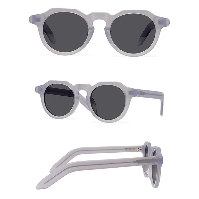 Prescription glasses, sunglasses,BelightOptical