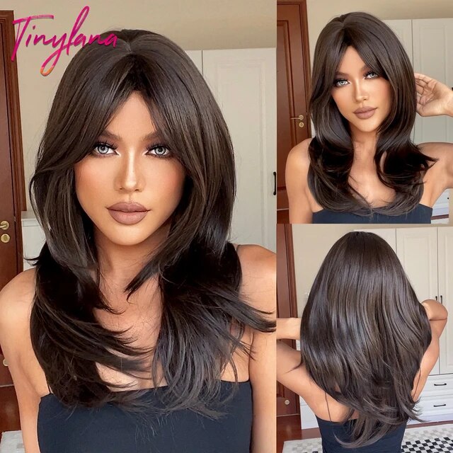 Iced out watch-Yika Jewelry