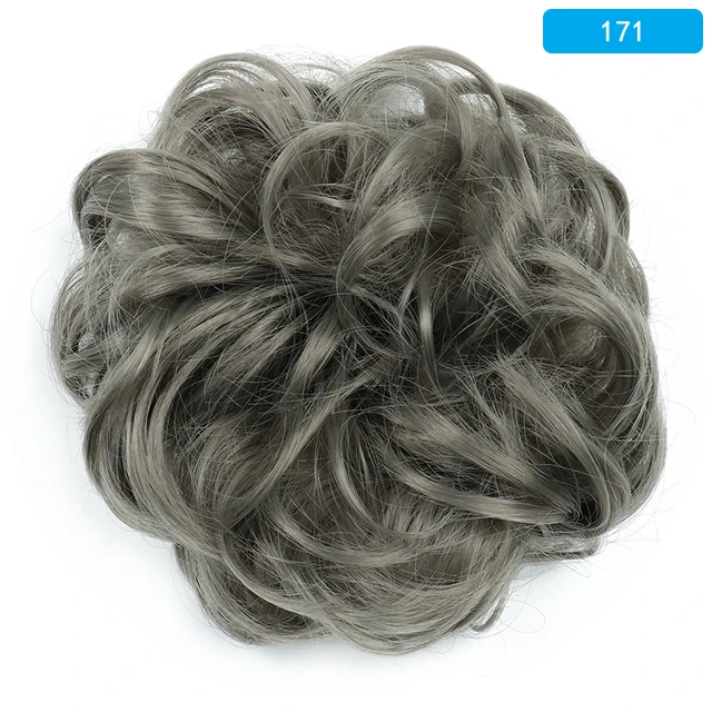 Iced out watch-Yika Jewelry