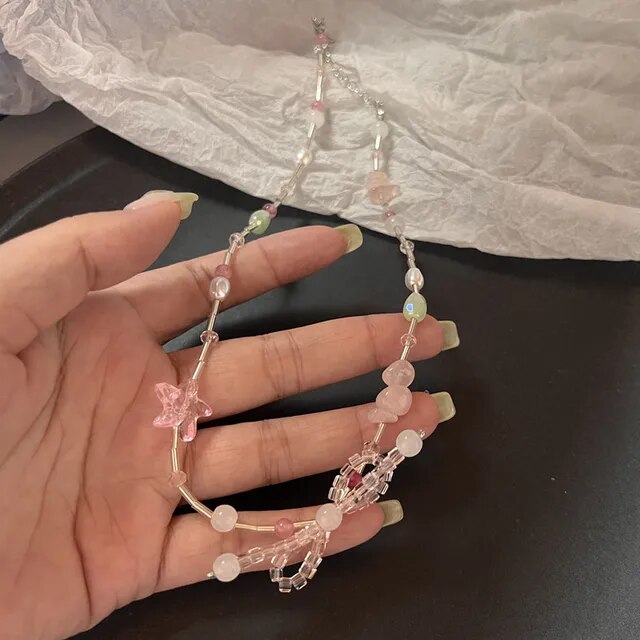 Iced out watch-Yika Jewelry