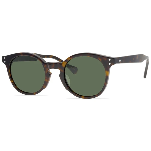 Prescription glasses, sunglasses,BelightOptical