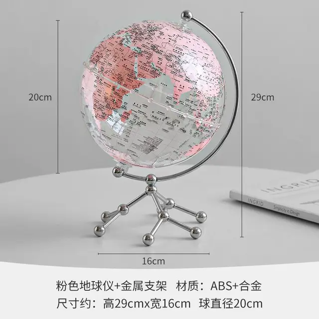 Iced out watch-Yika Jewelry