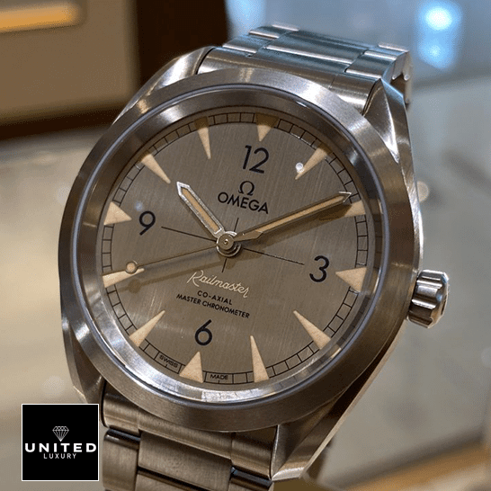 Omega