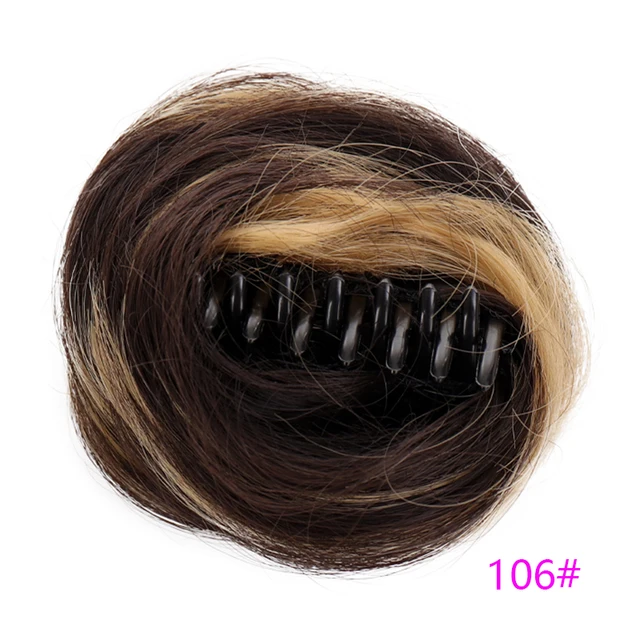 Iced out watch-Yika Jewelry