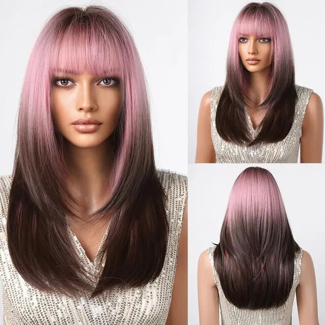 Iced out watch-Yika Jewelry