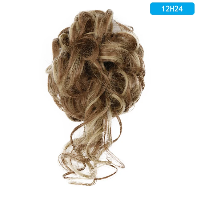 Iced out watch-Yika Jewelry