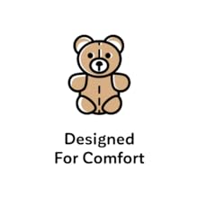 designed