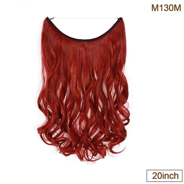 Iced out watch-Yika Jewelry