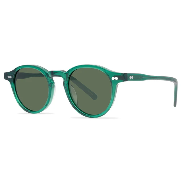 Prescription glasses, sunglasses,BelightOptical