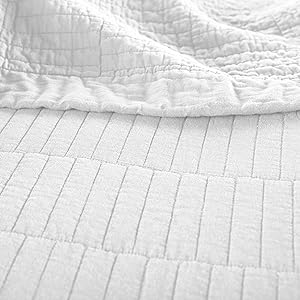 Yuma craftsmanship details