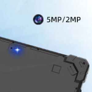 5MP/2MP Camera