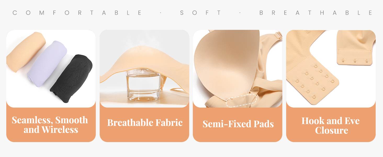 nursing bras for breastfeeding