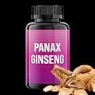 Panax ginseng