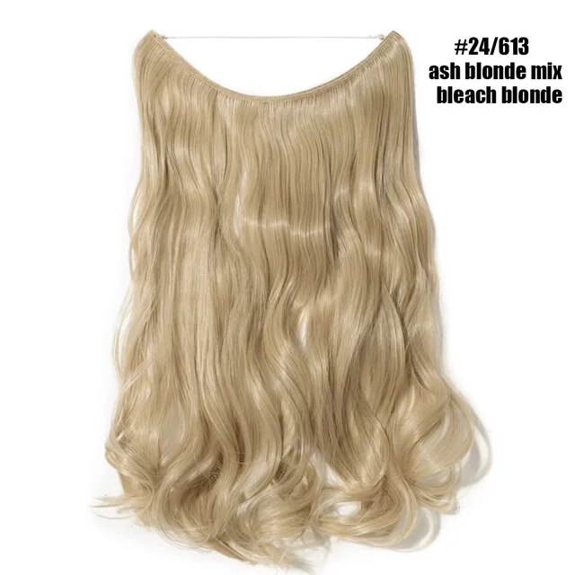 Iced out watch-Yika Jewelry