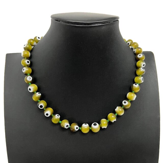 Iced out watch-Yika Jewelry