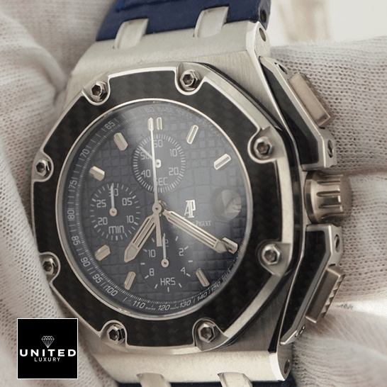 Audemars