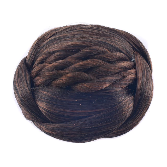 Iced out watch-Yika Jewelry