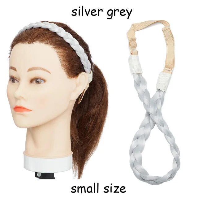 Iced out watch-Yika Jewelry