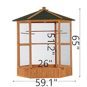 specifications dimensions