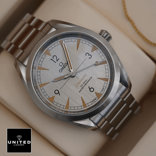 Omega