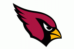 Arizona Cardinals NFL team Logo