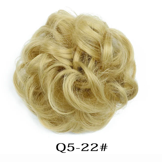 Iced out watch-Yika Jewelry