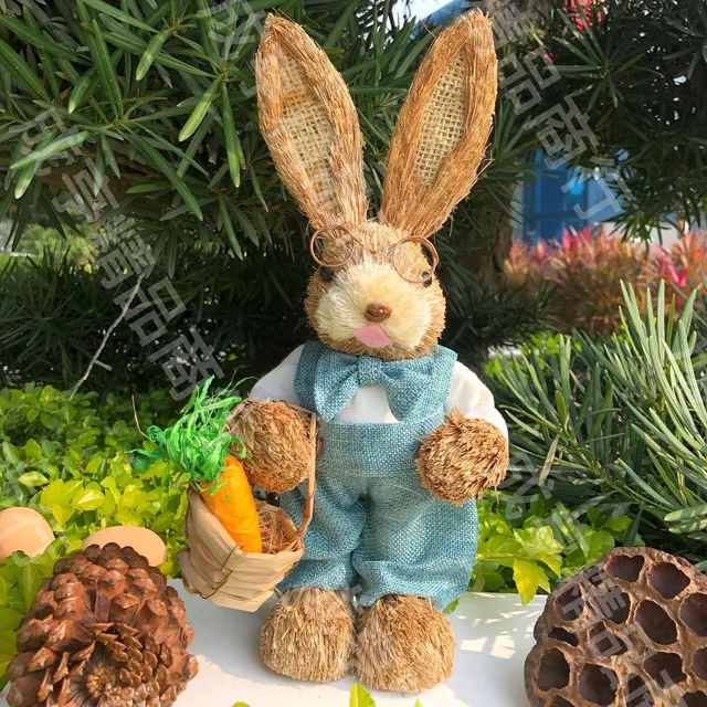 Iced out watch-Yika Jewelry