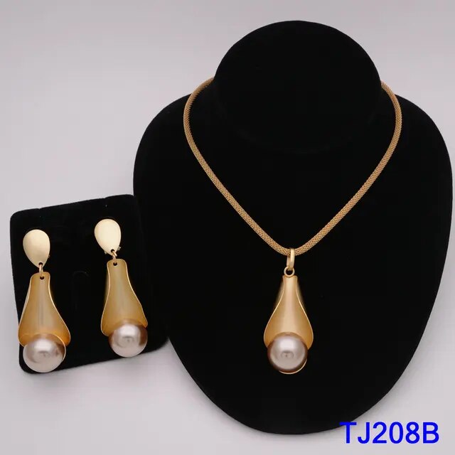 Iced out watch-Yika Jewelry