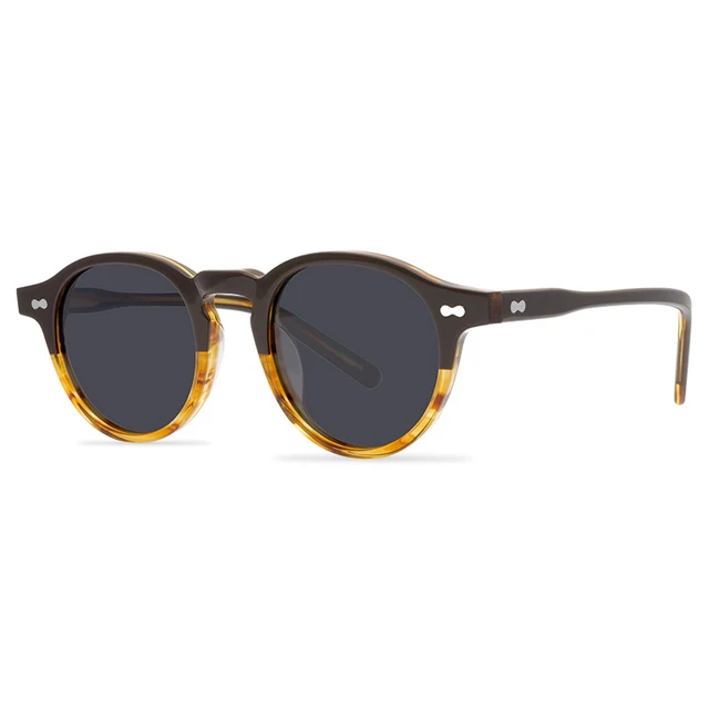 Prescription glasses, sunglasses,BelightOptical